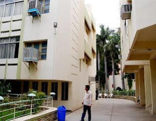 Vandana Hotel นาถดวารา ภายนอก รูปภาพ